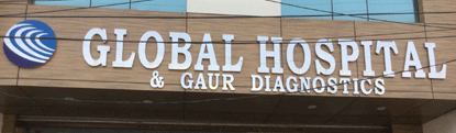 Global Hospital