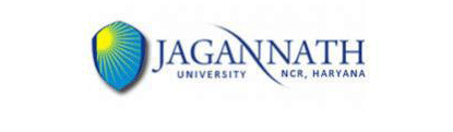 Jagannath University